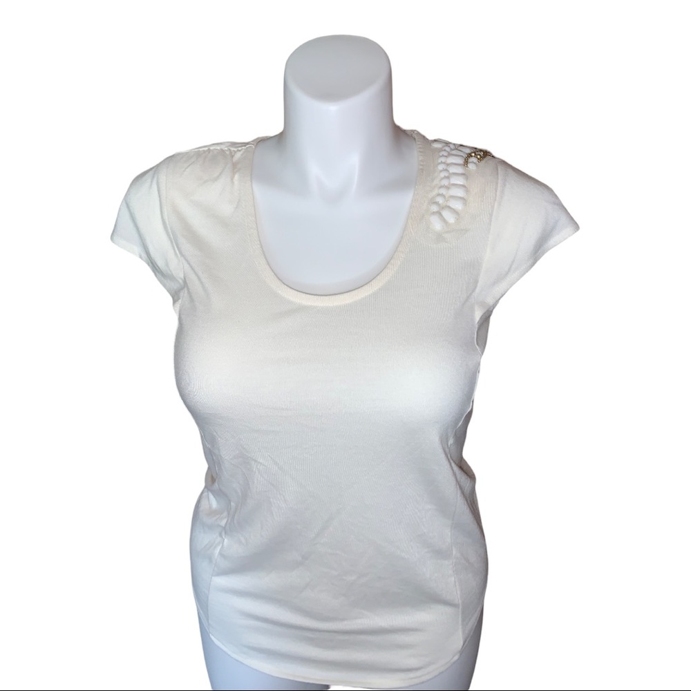 Worthington Blouse, Size M